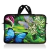10" 10.1" 10.2" 9" 8" Laptop Sleeve Netbook Sleeve Bag Case Cover Tablet