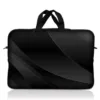10" 10.1" 10.2" 9" 8" Laptop Sleeve Netbook Sleeve Bag Case Cover Tablet