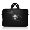 10" 10.1" 10.2" 9" 8" Laptop Sleeve Netbook Sleeve Bag Case Cover Tablet