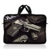 10" 10.1" 10.2" 9" 8" Laptop Sleeve Netbook Sleeve Bag Case Cover Tablet