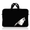 10" 10.1" 10.2" 9" 8" Laptop Sleeve Netbook Sleeve Bag Case Cover Tablet