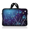10" 10.1" 10.2" 9" 8" Laptop Sleeve Netbook Sleeve Bag Case Cover Tablet