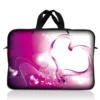 10" 10.1" 10.2" 9" 8" Laptop Sleeve Netbook Sleeve Bag Case Cover Tablet