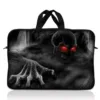 10" 10.1" 10.2" 9" 8" Laptop Sleeve Netbook Sleeve Bag Case Cover Tablet