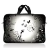 10" 10.1" 10.2" 9" 8" Laptop Sleeve Netbook Sleeve Bag Case Cover Tablet