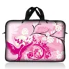 10" 10.1" 10.2" 9" 8" Laptop Sleeve Netbook Sleeve Bag Case Cover Tablet