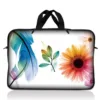10" 10.1" 10.2" 9" 8" Laptop Sleeve Netbook Sleeve Bag Case Cover Tablet