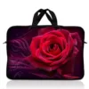 10" 10.1" 10.2" 9" 8" Laptop Sleeve Netbook Sleeve Bag Case Cover Tablet