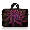 10" 10.1" 10.2" 9" 8" Laptop Sleeve Netbook Sleeve Bag Case Cover Tablet