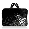 10" 10.1" 10.2" 9" 8" Laptop Sleeve Netbook Sleeve Bag Case Cover Tablet