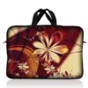 10" 10.1" 10.2" 9" 8" Laptop Sleeve Netbook Sleeve Bag Case Cover Tablet