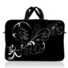 10" 10.1" 10.2" 9" 8" Laptop Sleeve Netbook Sleeve Bag Case Cover Tablet