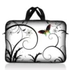 10" 10.1" 10.2" 9" 8" Laptop Sleeve Netbook Sleeve Bag Case Cover Tablet