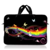 10" 10.1" 10.2" 9" 8" Laptop Sleeve Netbook Sleeve Bag Case Cover Tablet