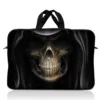 10" 10.1" 10.2" 9" 8" Laptop Sleeve Netbook Sleeve Bag Case Cover Tablet