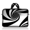 10" 10.1" 10.2" 9" 8" Laptop Sleeve Netbook Sleeve Bag Case Cover Tablet