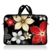 10" 10.1" 10.2" 9" 8" Laptop Sleeve Netbook Sleeve Bag Case Cover Tablet