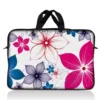 10" 10.1" 10.2" 9" 8" Laptop Sleeve Netbook Sleeve Bag Case Cover Tablet