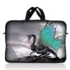 10" 10.1" 10.2" 9" 8" Laptop Sleeve Netbook Sleeve Bag Case Cover Tablet