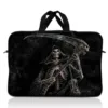 10" 10.1" 10.2" 9" 8" Laptop Sleeve Netbook Sleeve Bag Case Cover Tablet