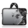 10" 10.1" 10.2" 9" 8" Laptop Sleeve Netbook Sleeve Bag Case Cover Tablet