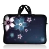 10" 10.1" 10.2" 9" 8" Laptop Sleeve Netbook Sleeve Bag Case Cover Tablet