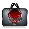 10" 10.1" 10.2" 9" 8" Laptop Sleeve Netbook Sleeve Bag Case Cover Tablet