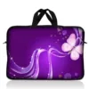 10" 10.1" 10.2" 9" 8" Laptop Sleeve Netbook Sleeve Bag Case Cover Tablet