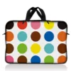 10" 10.1" 10.2" 9" 8" Laptop Sleeve Netbook Sleeve Bag Case Cover Tablet