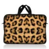 10" 10.1" 10.2" 9" 8" Laptop Sleeve Netbook Sleeve Bag Case Cover Tablet