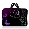 10" 10.1" 10.2" 9" 8" Laptop Sleeve Netbook Sleeve Bag Case Cover Tablet