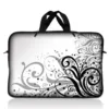 10" 10.1" 10.2" 9" 8" Laptop Sleeve Netbook Sleeve Bag Case Cover Tablet