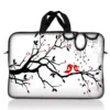 10" 10.1" 10.2" 9" 8" Laptop Sleeve Netbook Sleeve Bag Case Cover Tablet