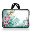 10" 10.1" 10.2" 9" 8" Laptop Sleeve Netbook Sleeve Bag Case Cover Tablet