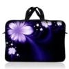 10" 10.1" 10.2" 9" 8" Laptop Sleeve Netbook Sleeve Bag Case Cover Tablet