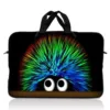 10" 10.1" 10.2" 9" 8" Laptop Sleeve Netbook Sleeve Bag Case Cover Tablet