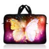 10" 10.1" 10.2" 9" 8" Laptop Sleeve Netbook Sleeve Bag Case Cover Tablet