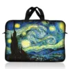 10" 10.1" 10.2" 9" 8" Laptop Sleeve Netbook Sleeve Bag Case Cover Tablet