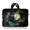 10" 10.1" 10.2" 9" 8" Laptop Sleeve Netbook Sleeve Bag Case Cover Tablet