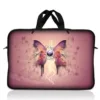 10" 10.1" 10.2" 9" 8" Laptop Sleeve Netbook Sleeve Bag Case Cover Tablet