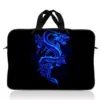 10" 10.1" 10.2" 9" 8" Laptop Sleeve Netbook Sleeve Bag Case Cover Tablet