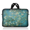 10" 10.1" 10.2" 9" 8" Laptop Sleeve Netbook Sleeve Bag Case Cover Tablet