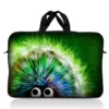10" 10.1" 10.2" 9" 8" Laptop Sleeve Netbook Sleeve Bag Case Cover Tablet
