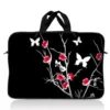 10" 10.1" 10.2" 9" 8" Laptop Sleeve Netbook Sleeve Bag Case Cover Tablet