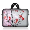 10" 10.1" 10.2" 9" 8" Laptop Sleeve Netbook Sleeve Bag Case Cover Tablet