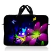 10" 10.1" 10.2" 9" 8" Laptop Sleeve Netbook Sleeve Bag Case Cover Tablet