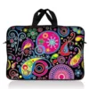 10" 10.1" 10.2" 9" 8" Laptop Sleeve Netbook Sleeve Bag Case Cover Tablet