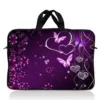 10" 10.1" 10.2" 9" 8" Laptop Sleeve Netbook Sleeve Bag Case Cover Tablet