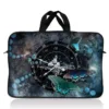 10" 10.1" 10.2" 9" 8" Laptop Sleeve Netbook Sleeve Bag Case Cover Tablet