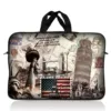 10" 10.1" 10.2" 9" 8" Laptop Sleeve Netbook Sleeve Bag Case Cover Tablet